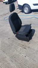 transit van seats for sale transit van seats for sale WIGAN