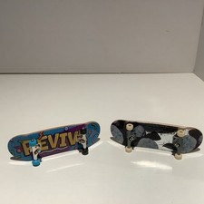 Tech deck skateboard for sale  KINGSBRIDGE