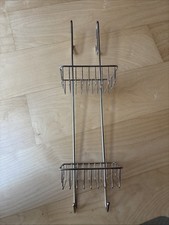 Regal dusche zum gebraucht kaufen  Aalen
