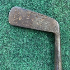 Antique george nicoll for sale  Palmetto