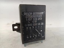 Steuergerät gurtbringer 00082 gebraucht kaufen  Mannheim