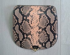 Zoé wechselklappe taschenkör gebraucht kaufen  Schwelm
