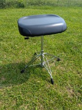 Yamaha ds110u drum for sale  Cookeville
