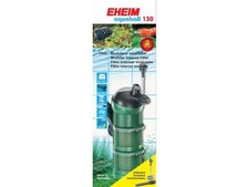 Eheim pumpenkopf aquaball gebraucht kaufen  Deutschland