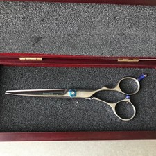 Matsuzaki scissors vds for sale  New York