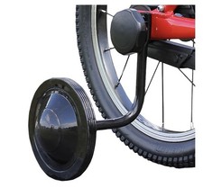 Stablisers islabikes cnoc for sale  HORSHAM