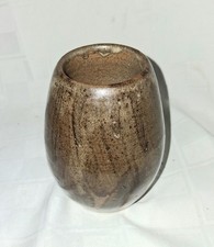 Glidden pottery vase for sale  Norwich