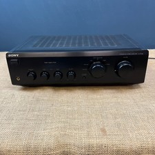 Sony fe230 home for sale  SHEFFIELD