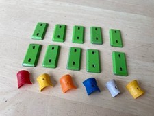 Britains deetail spare for sale  EASTBOURNE
