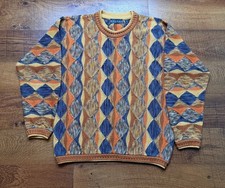 Vintage tundra canada for sale  Elizabethtown