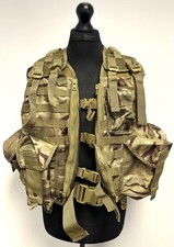 Kammo tactical mtp for sale  DURHAM