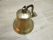 Brass wall mounted for sale  WALLINGTON