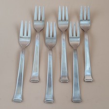 Wmf serie 2500 gebraucht kaufen  Singen (Hohentwiel)