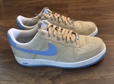 Nike air linen d'occasion  Expédié en Belgium