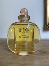 Dior dune per usato  Prato
