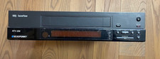Vhs video recorder gebraucht kaufen  Wessobrunn