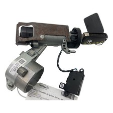 Vauxhall corsa ignition for sale  GUISBOROUGH