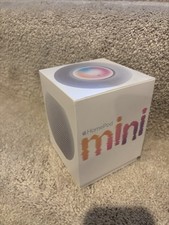 Open box apple for sale  Hinsdale