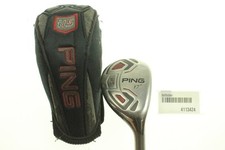 Ping i15 golf for sale  UK