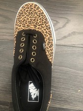 Vans shoes men for sale  LONDON