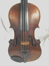 U8. antique fullsize for sale  BODORGAN
