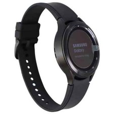 galaxy watch samsung 46mm for sale galaxy watch samsung 46mm for sale Brooklyn