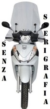Fabbri 2816 parabrezza usato  Italia