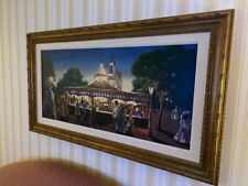 Boardwalk inn resort for sale  Lakeland