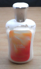 Flor borboleta Bath & Body Works Signature Collection 8 oz. Loção corporal, usado comprar usado  Enviando para Brazil