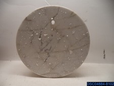 Coaster fine furniture for sale  Atchison