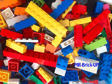 Lego 200 basic gebraucht kaufen  Tecklenburg