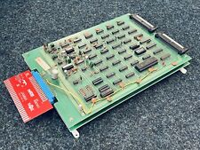 Vintage phoenix arcade for sale  CORBY