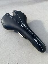 Bontrager affinity hollow for sale  Caldwell