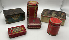 Bundle collectible old for sale  GOOLE