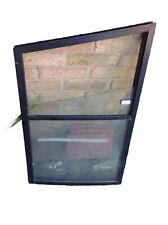 Metrocab rear door for sale  LEIGH-ON-SEA