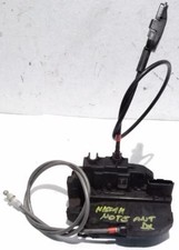 Chiusura portiera ant usato  Paterno