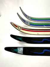 2.5 pairs skis for sale  South Bend