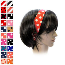 Haarband scrunchie draht gebraucht kaufen  Dresden