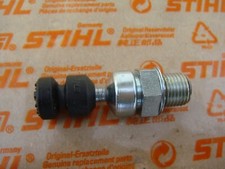 Genuine stihl ms311 for sale  Faribault