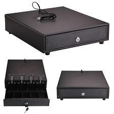 Heavy duty pos for sale  UK