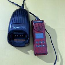 Motorola xts3000 model for sale  Lebanon