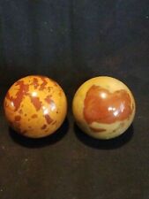Vtg brown toned for sale  Citrus Heights