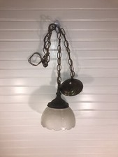 Electric ceiling light for sale  Erie
