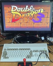 Amiga 1200 ottime usato  Nocera Inferiore