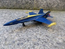 Revell metal 1990 gebraucht kaufen  Sigmarszell