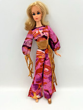 Barbie vintage 1968 for sale  Dover