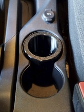 Getränkehalter getränkeadapt gebraucht kaufen Getränkehalter getränkeadapt gebraucht kaufen  Alken, Löf, Wolken