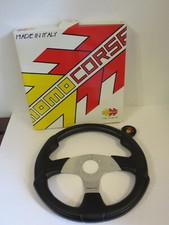 Boxed momo corse for sale  Sumas