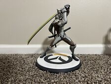 Overwatch genji statue for sale  Ocoee