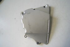Yamaha rj03 ritzelabdeckung gebraucht kaufen  Teutschenthal